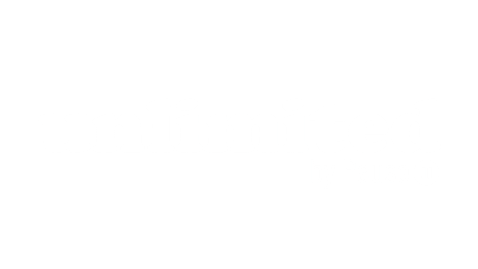 CP Unlimited - Center Pointe Christian Church